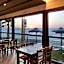 Golden Bay Boutique Hotel & Bungalows