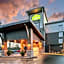 La Quinta Inn & Suites by Wyndham Tumwater - Olympia