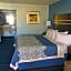 Americas Best Value Inn - Bishop / Kingsville