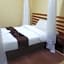 Calabash Hotel, Migori