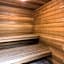 Best Western Plus 1000 Islands Hotel & Suites
