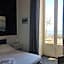 B&B I Puritani