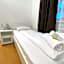 Hotel Starlight
