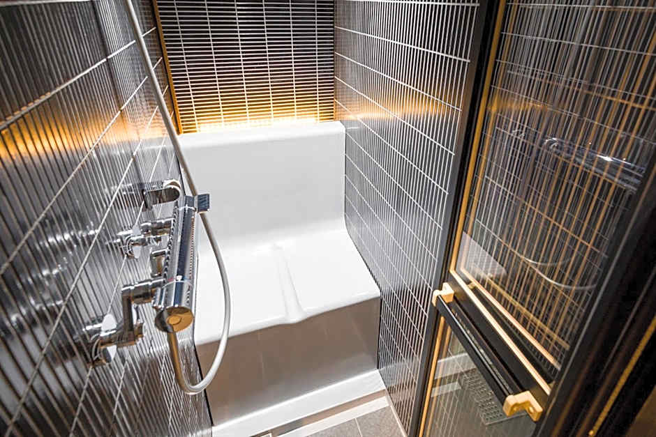 HOTEL BEACON ONOMICHI