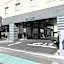 Dormy Inn Mito Hot Spring
