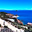 Hotel Rio Sul Mare