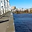 Park Hotel Tornio
