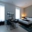 JOIVY Boutique Apartments Farneti