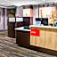 TownePlace Suites by Marriott Atlanta Buckhead