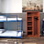 Pegasus Hostel Berlin