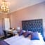 B&B Downham Hall