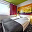 B&B Hotel Weimar