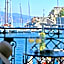 Hotel Sophia