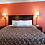 Rodeway Inn Meadowlands