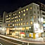 Hotel Iidaya