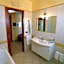 Hotel APAN