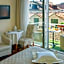 Royal Suites