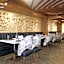 LUXUS INN DHANBAD