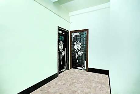 Hotel O Shiv Residency