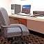 Holiday Inn Express Hotels & Suites Mountain Home