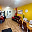 Happy Hostel
