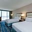 Wyndham Virginia Beach Oceanfront