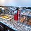 Quality Inn & Suites Kennewick Tri-Cities