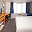 Holiday Inn Express Bristol City Centre By IHG