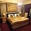 No 1 Hotel