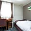 Hotel Hachiman
