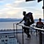 Hostel Inn Bariloche