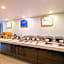 Holiday Inn Express Stirling By IHG