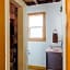 The Washoe Lodge