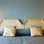 Hotel Ascot Sorrento