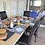 Chambres d hotes Couette et Campagne