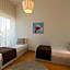 Troia Residences - Beach Houses