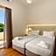 Lefktron Hotel