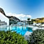 Grand Hotel Poltu Quatu Sardegna