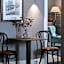 Home Hotel Uman