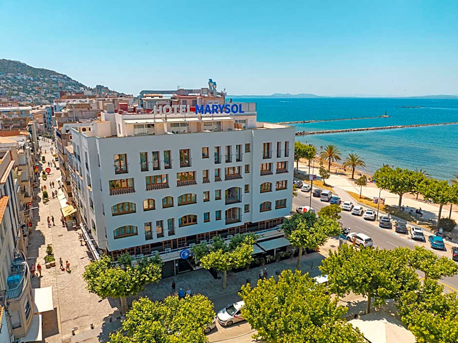 Prestige Mar y Sol