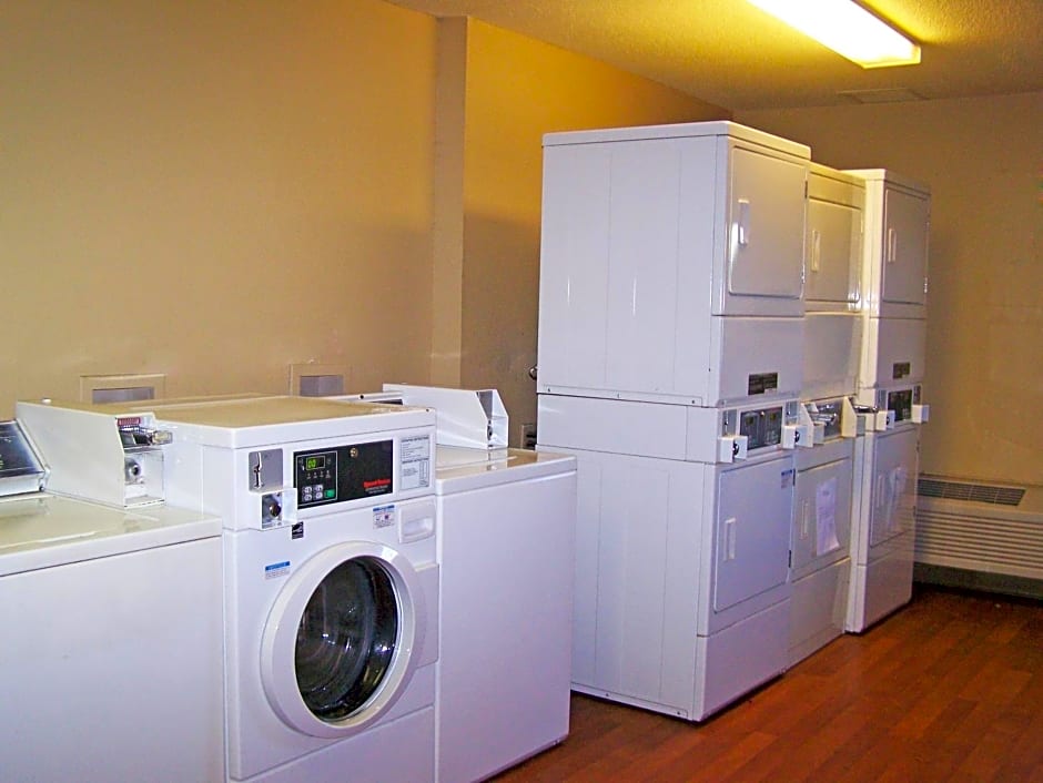Extended Stay America Suites - Columbia - Ft Jackson