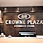 Crowne Plaza Gerrards Cross By IHG