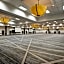 Sheraton West Des Moines Hotel