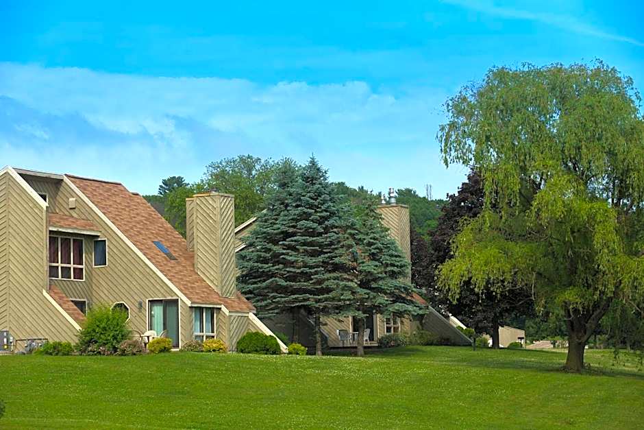 Tamarack Wisconsin Dells, a Ramada by Wyndham