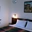 Hotel Diamanti