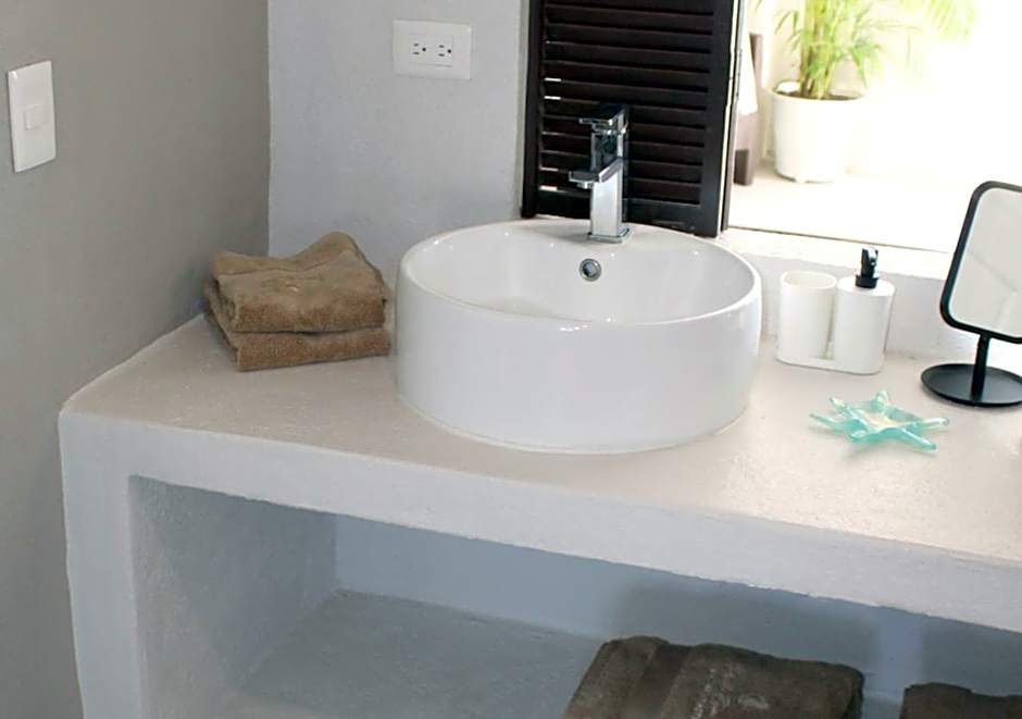 Puerto Bianco Private Residence Collection