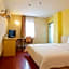 7 Days Inn Guangzhou Shangxiajiu Branch