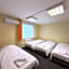 Sadama Hostel & Caravan Camping