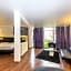 Turmhotel Rhein-Main