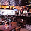 Gilmore Hotel, Trademark Collection by Wyndham
